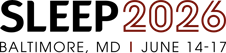 Sleep 2026